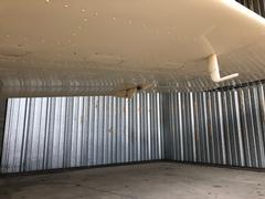 Bottom Left Wing 1.jpg